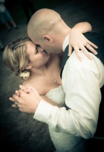 - Charlotte NC - Charlotte - Wedding Photography - Wedding Photos - Justin Driscoll