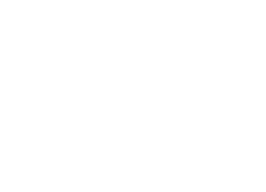 Justin Driscoll Photography, Justin Driscoll Charlotte, Justin Driscoll NC, Justin Driscoll Charlotte North Carolina, Photography charlotte, Photography North Carolina